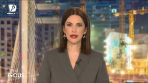 Focus 18  - 3 martie. Ministru nou la Educație