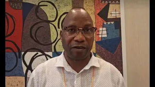 RCA INTERVIEW | FMD THREATENS NAMIBIA’S BEEF INDUSTRY - nbc