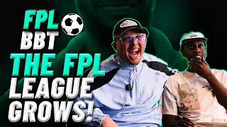 FPL BBT Gameweek 2 - GW1 Roundup, Hot Takes, Meme reactions & some advice from Big Tony