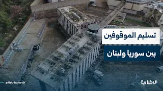 Journalist discusses the relationship between Syria and Lebanon, the implementation of agreements...