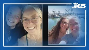 Mother remembers daughter killed in Rockport triple homicide
