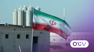 Iran's Nuclear Program: Discussion on Nuclear Weapons Becomes Public in Iran