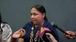 Más mujeres empresarias se han agrupado para buscar oportunidades de financiamiento y capacitación