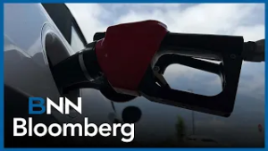 'We're already starting to see inflationary pressures': Kessens on Middle East conflict's effects