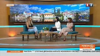 Desetine zahtjeva već stigle: Šta donosi Zakon o privremenom izdržavanju djece primijenjen 6.jula?