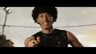 INSTAFUN DU 31 JUILLET 2026 BY KOLO TV