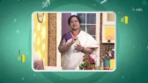 Super Food | సూపర్ ఫూడ్ | Thu - Sat 11:15 AM | 26th Feb 2026 | Latest Promo