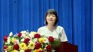 UBND tỉnh tập huấn nghiệp vụ quản lý, sử dụng tài sản công