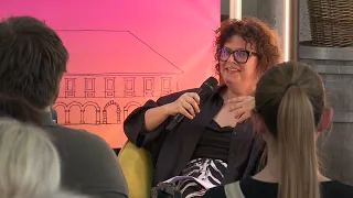Začetek Novomeških poletnih večerov