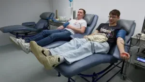 Magazín Uherské Hradiště 7. 2. 2026