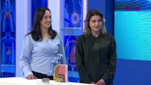 Լսողության միջազգային օր․ Ինչպե՞ս պաշտպանել լսողությունը և ինչն է այն վտանգում/ Բուժ Ինֆո