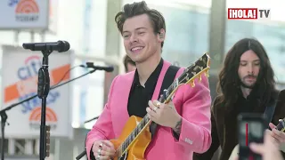 YT HARRY STYLES NEWS HRD082726B