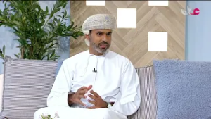 متى يحتاج الكتف المتجمد إلى تدخل جراحي بدل العلاج التحفظي والمسكنات؟