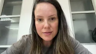 CORE COMPLAINTS