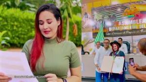 #EnlaceTrece | We Love Villavo: la plataforma que impulsa el turismo y las buenas noticias del Meta