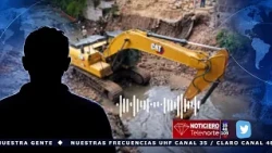Streets repaired and new bridge built in the Aristeo Benavides neighborhood of Estelí