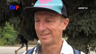Ste ranné vtáča alebo sova?
