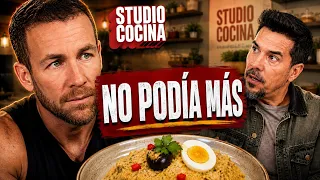 SC S5 E3 RodrigoSanchezPati RPP Networks