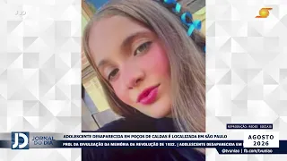 BOLETIM POLICIAL: CRIMES CONTRA A VIDA, VIOLÊNCIA DOMÉSTICA E TRÁFICO DE DROGAS.