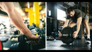 Suplementos deportivos: ¿Aliados o riesgos? Especialista advierte sobre su uso correcto