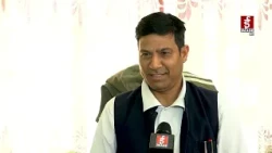 पुरिएको हिटी संरक्षण गर्न वडा कार्यालयका जनप्रतिनिधि र अन्य कर्मचारीहरूले जनाए यस्तो प्रतिबद्धता  !