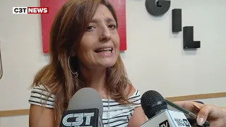 C3T NEWS Friday, July 24, 2026