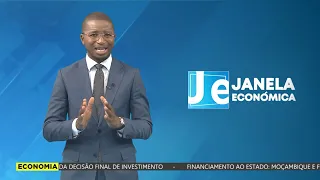 ECONOMIC WINDOW PROGRAM