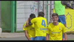 CD Tenerife vs Girona FC | PROMO 10/12/2026