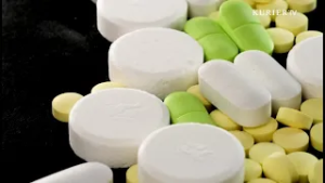 Dieses „Medikament“ wirkt – obwohl nichts drin ist