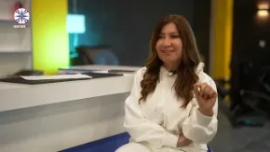 بعنوان “الرياضة”، نستضيف في هذه الحلقة الكابتن والرياضي هرمز أنيس قاشا_القوش