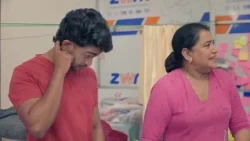 තාරකා පායන සියත