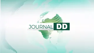 TVT 1 PM SUNDAY NEWS - AUGUST 9, 2026