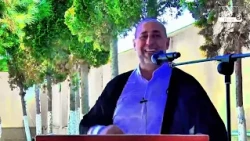 Rafizi Ne Demektir? Şiilere Yapılan İthamlar ve İmam Sadiq (a.s.) Hadisleriyle Gerçek Anlamı