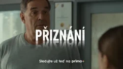 Polabí | sledujte každé úterý a čtvrtek na Primě nebo už teď na prima+ 🌊