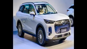 Subvencionisana kupovina električnih vozila