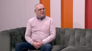 BOJE JUTRA -  KAKVO NAS VRIJEME ČEKA U NAREDNOM PERIODU (DUŠAN PAVIĆEVIĆ) | Vijesti online