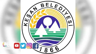 KEŞAN BELEDİYE MECLİSİ 2 TEMMUZ'DA TOPLANIYOR