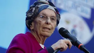 Farewell to Emma Bonino. Casalini: "Her battles changed Italy"
