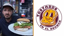 ZACARÍAS