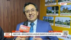 16 Trujillo Beaches of Huanchaco and Huanchaquito to be cleaned