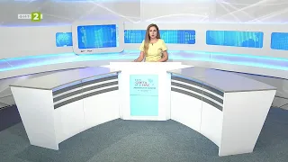 По света и у нас, регионални новини – 15.08.2026, 12:00 по БНТ