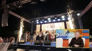 POMALO Zdenko Sarađen 12.2.2026.