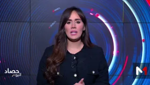 سلاح المسيرات أحد الأسلحة الاستراتيجية في الحروب الحديثة