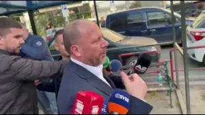 Xhelal Mziu del nga SPAK/ Zbulon arsyen pse u thirr