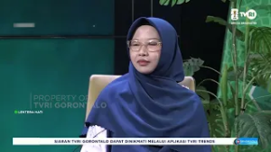 LENTERA HATI - FIQIH PUASA YANG SERING TERLUPAKAN