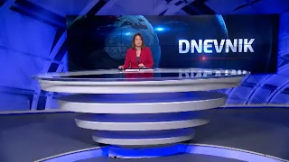Beograd / Dnevnik u 19 / 10.7.2026.