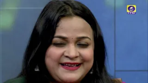 Khula Akash | Pallavi Mishra | Producer- A.K Mishra