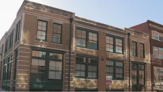 Kansas City council members oppose downtown data center