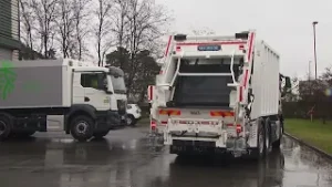 Regionalno, Maribor: Snaga poziva k posodobitvi podatkov