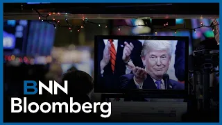 Trump to hold meeting with gulf leaders in New York